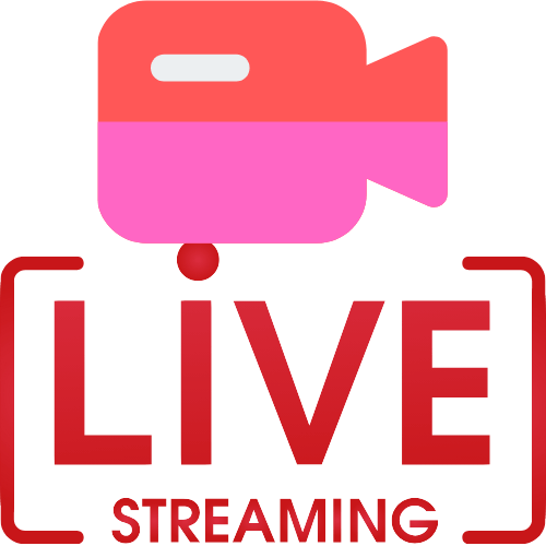 Instant Live Broadcast Sex